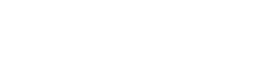 Decoration image - Masthead