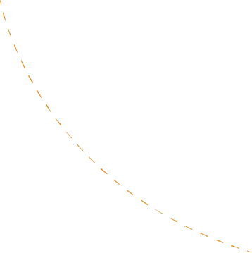 Decoration image - Lines