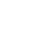 Decoration image - Flag