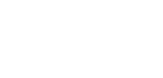 Decoration image - Trees