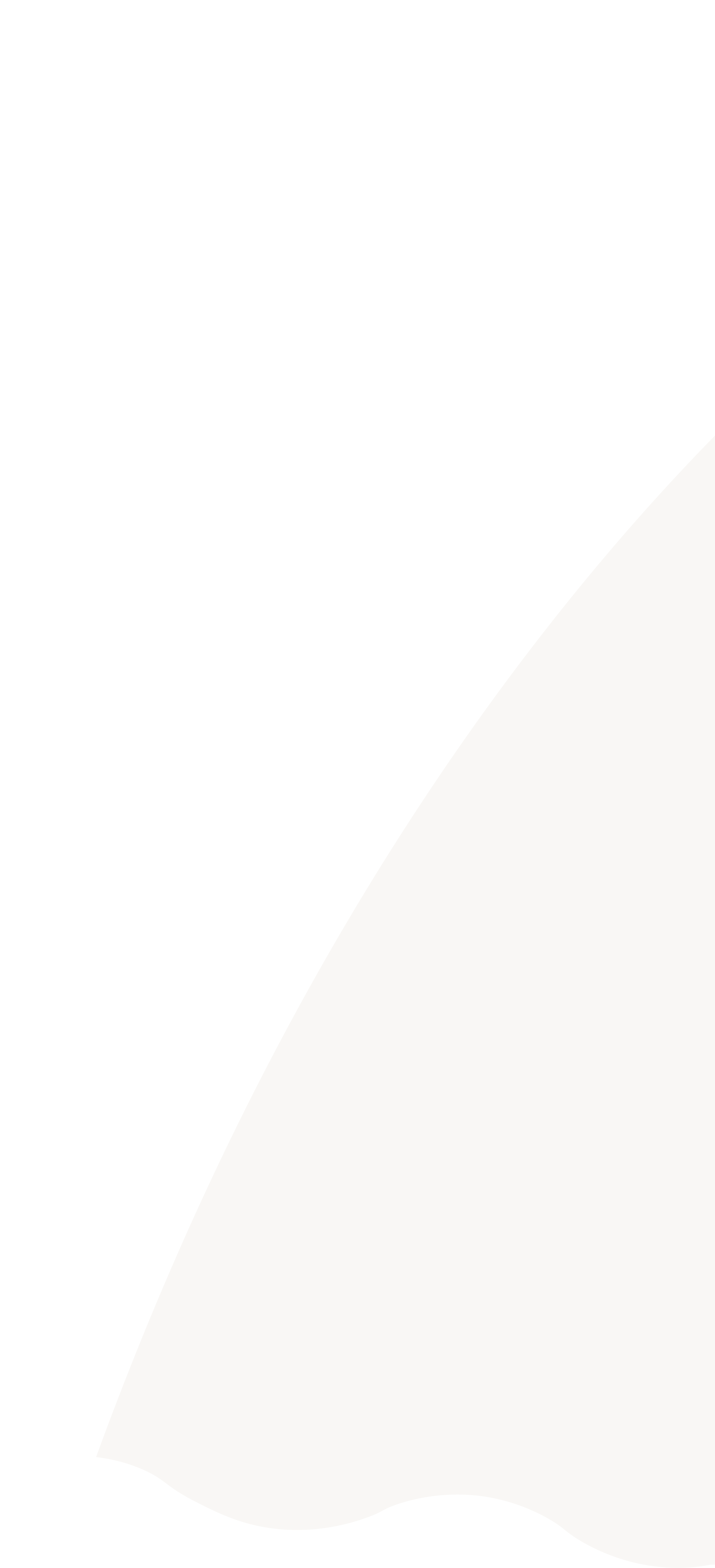 Decoration image - Background