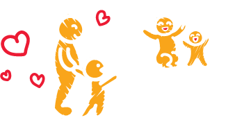 Decoration image - Children