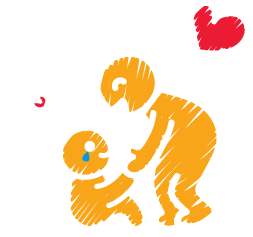 Decoration image - Children