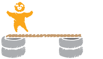 Decoration image - Children