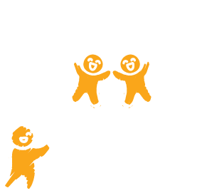 Decoration image - Blocks