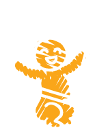 Decoration image - Blocks