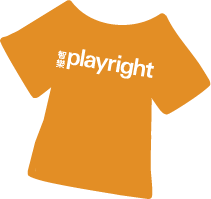 Decoration image - T-Shirt