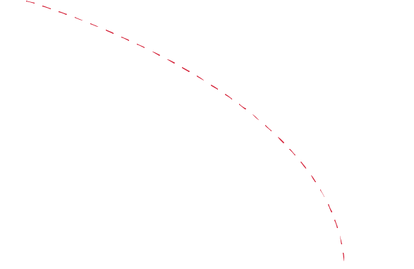 Decoration image - Lines