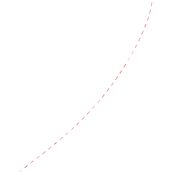 Decoration image - Lines