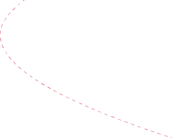 Decoration image - Lines