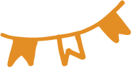 Decoration image - Banner