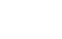 Decoration image - Children