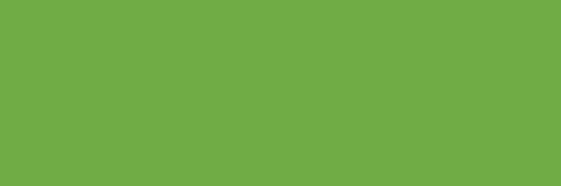 About Page Red Banner