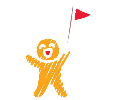 Decoration image - Children
