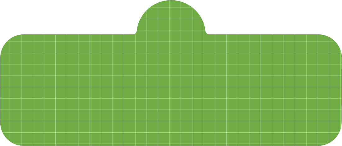 Entry Step 2