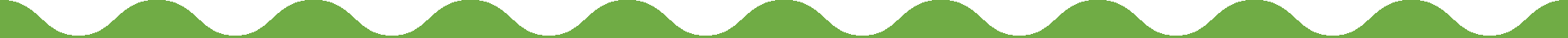 FAQ Section 3 Background Top