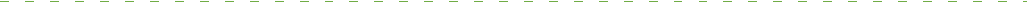 Section Divider